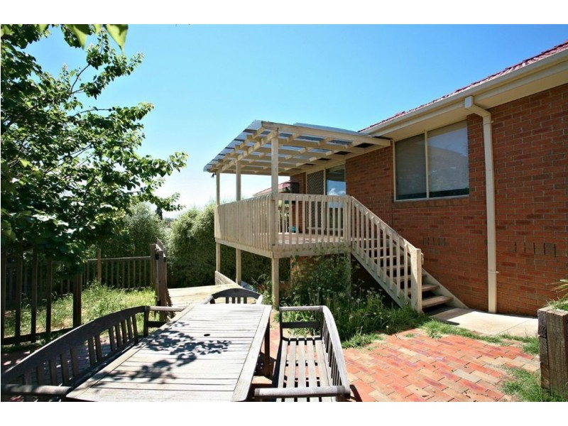 10 Cotham Court, South Morang VIC 3752