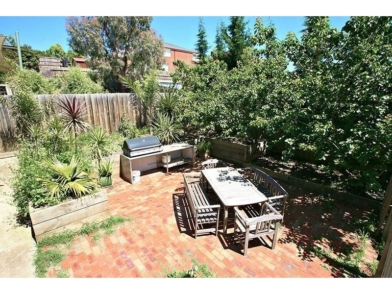 10 Cotham Court, South Morang VIC 3752