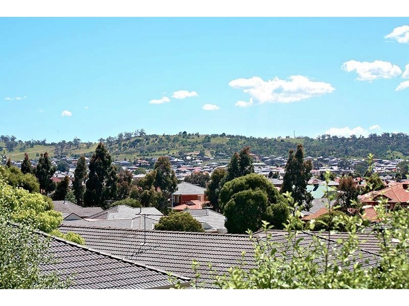 10 Cotham Court, South Morang VIC 3752