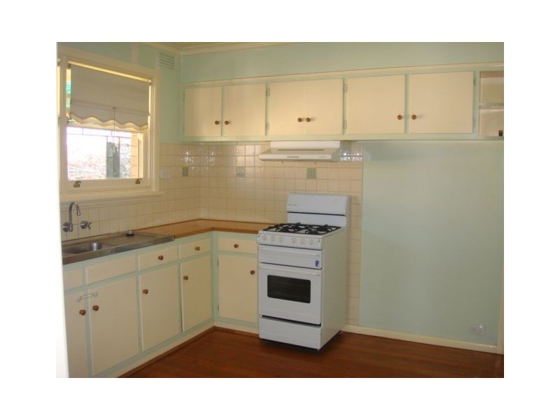 11 Wilgah Street, Thomastown VIC 3074