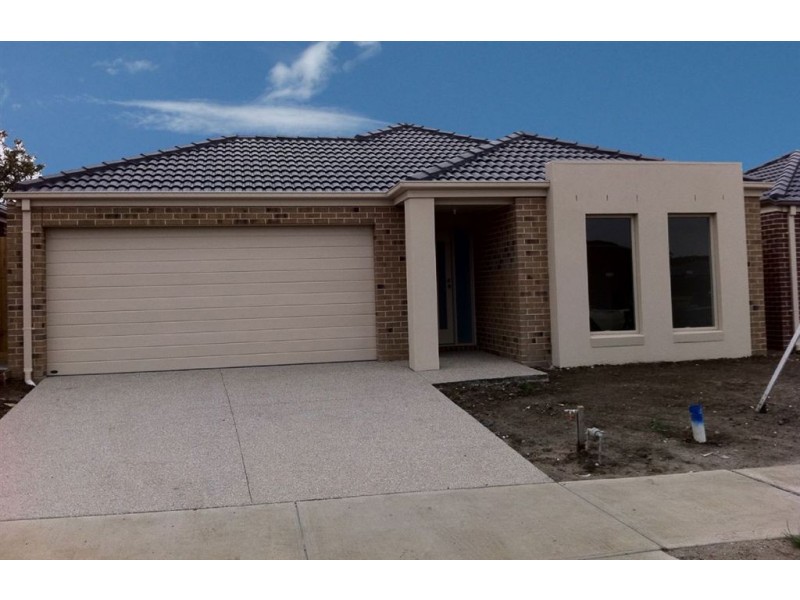 South Morang VIC 3752
