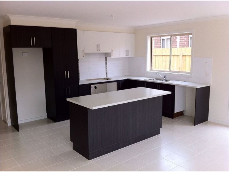 South Morang VIC 3752