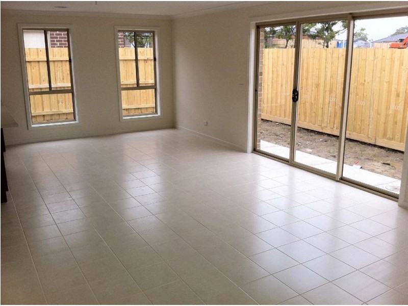 South Morang VIC 3752