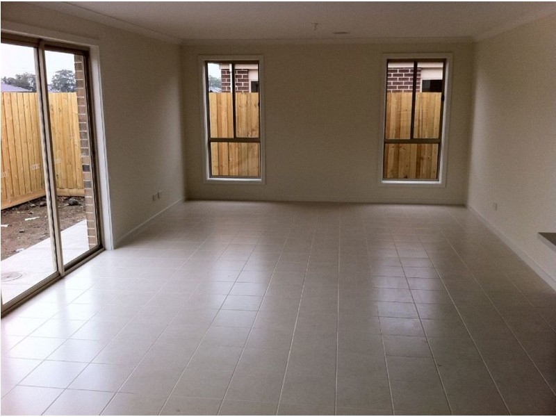 South Morang VIC 3752