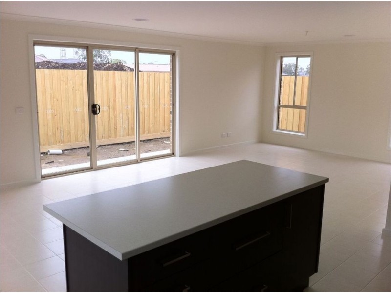 South Morang VIC 3752