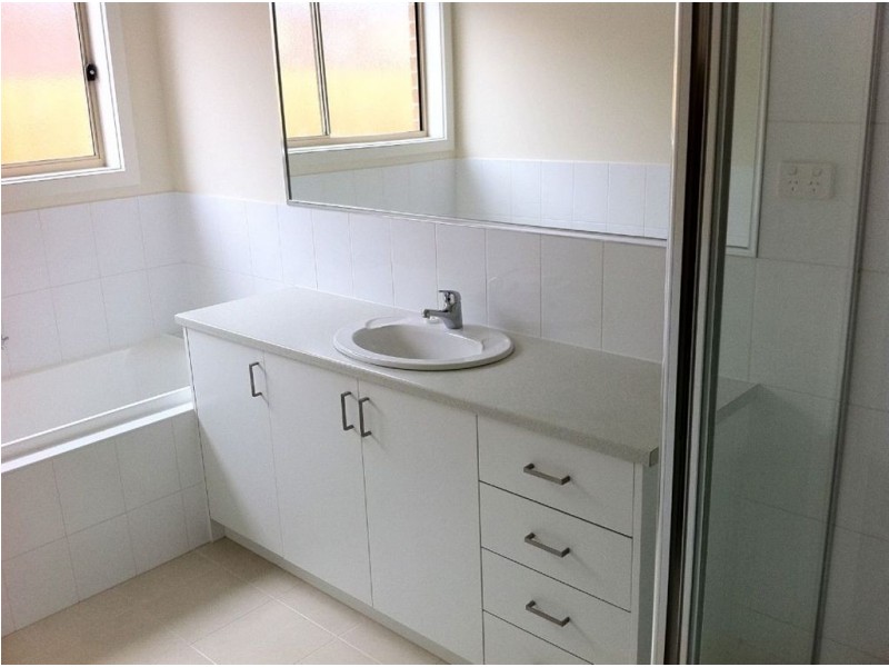 South Morang VIC 3752