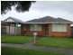 6 Uren Court, Thomastown VIC 3074