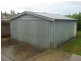 6 Uren Court, Thomastown VIC 3074
