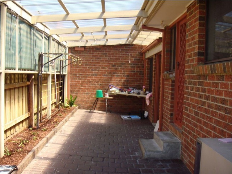 4/37-39 Cuthbert Drive, Mill Park VIC 3082