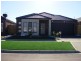 29 Nighthawk Boulevard, South Morang VIC 3752