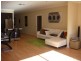 29 Nighthawk Boulevard, South Morang VIC 3752