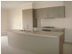9 Prilep Heights, Lalor VIC 3075