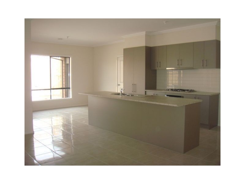 9 Prilep Heights, Lalor VIC 3075