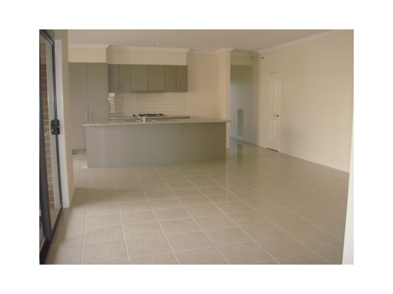 9 Prilep Heights, Lalor VIC 3075