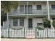 66 Stockdale Way, Mill Park VIC 3082