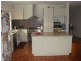 6 Kalimna Way, Truganina VIC 3029