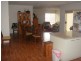 6 Kalimna Way, Truganina VIC 3029