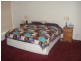 6 Kalimna Way, Truganina VIC 3029
