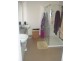6 Kalimna Way, Truganina VIC 3029