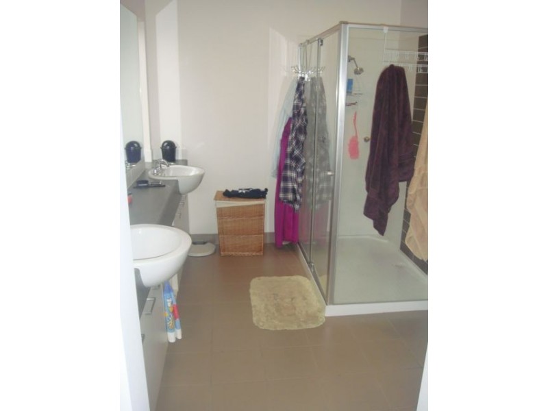6 Kalimna Way, Truganina VIC 3029