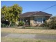 11 Wilgah Street, Thomastown VIC 3074