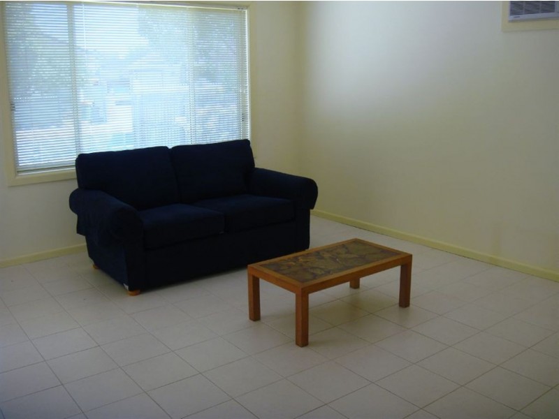 34 Browning Street, Kingsbury VIC 3083