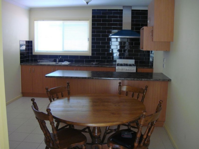 34 Browning Street, Kingsbury VIC 3083