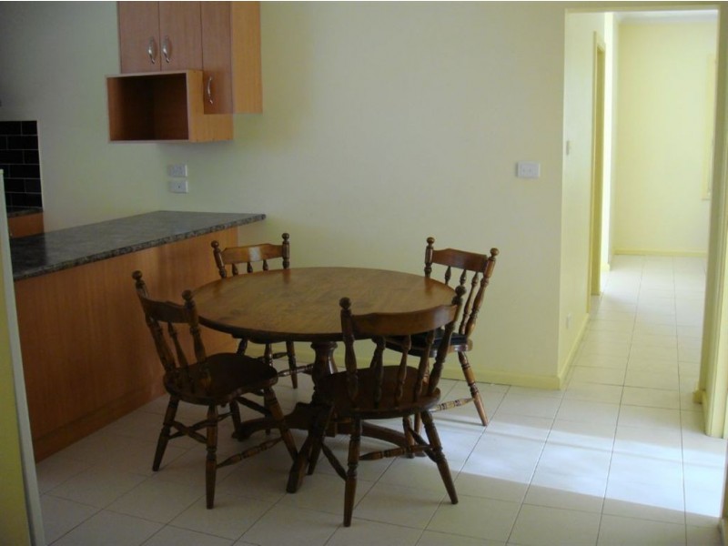 34 Browning Street, Kingsbury VIC 3083