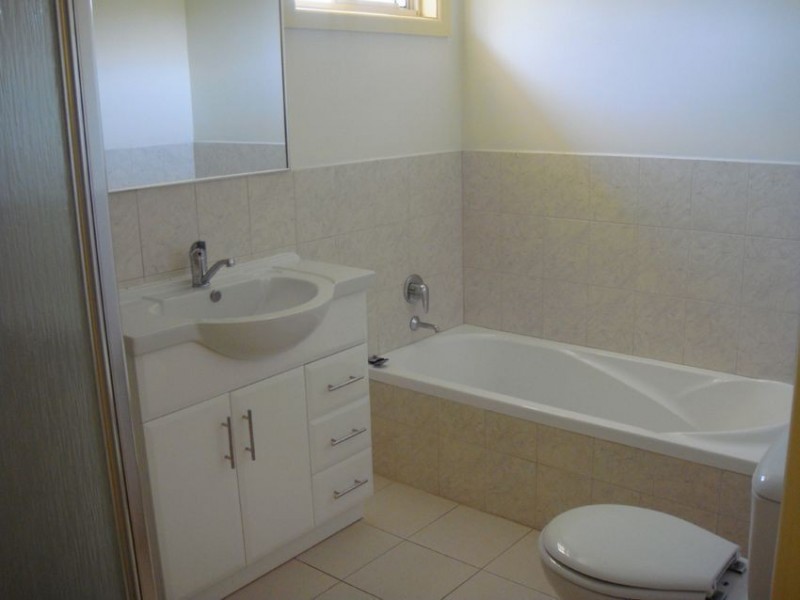 34 Browning Street, Kingsbury VIC 3083