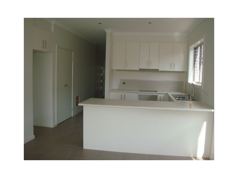1004 Donnelly Circuit, South Morang VIC 3752