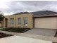 18 Ovens Circuit, Whittlesea VIC 3757