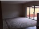 18 Ovens Circuit, Whittlesea VIC 3757