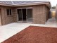 18 Ovens Circuit, Whittlesea VIC 3757
