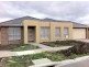 18 Ovens Circuit, Whittlesea VIC 3757