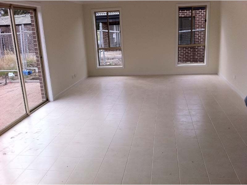 4 Mavora Place, South Morang VIC 3752