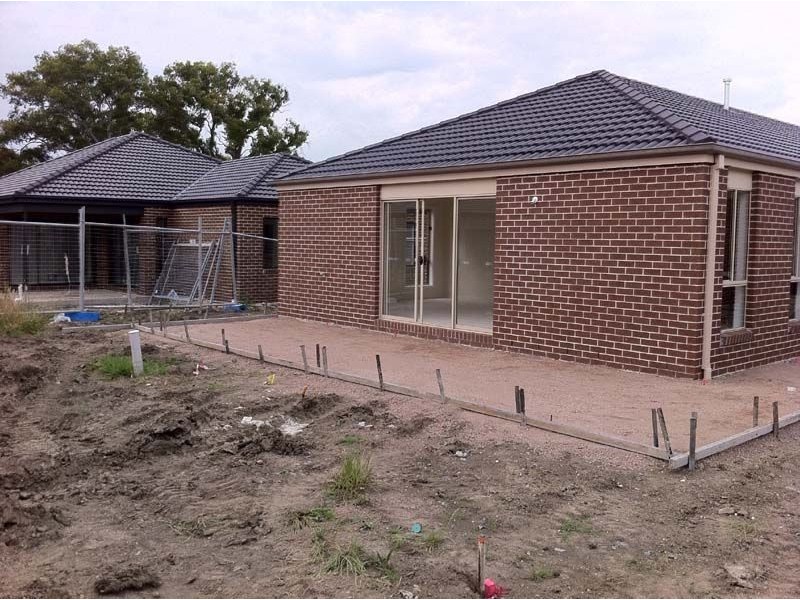 4 Mavora Place, South Morang VIC 3752