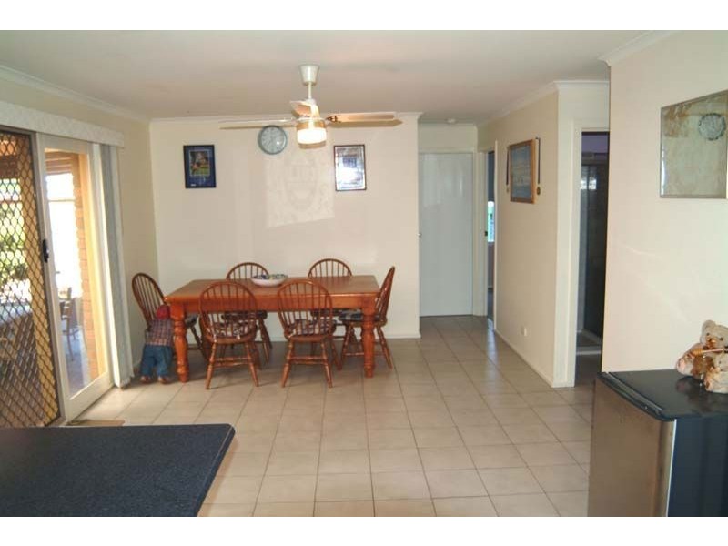 36 Arthur Phillip Way, Mill Park VIC 3082