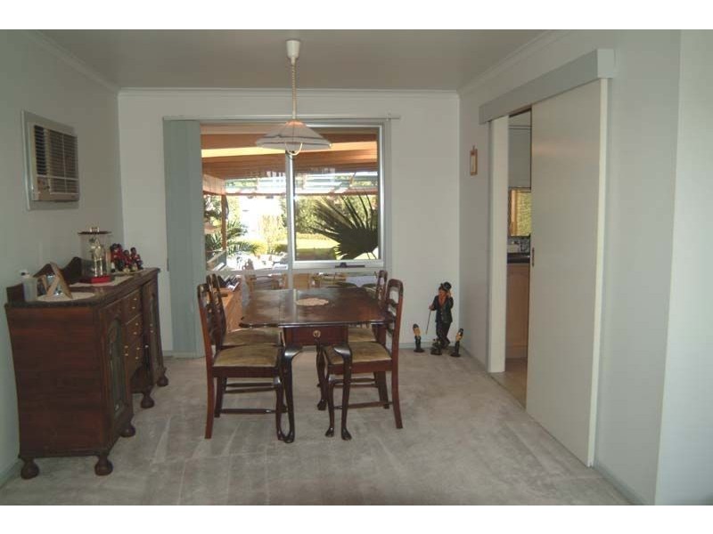 36 Arthur Phillip Way, Mill Park VIC 3082