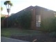 44 Thompson Circuit, Mill Park VIC 3082