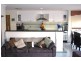 193 Childs Road, Mill Park VIC 3082