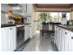 193 Childs Road, Mill Park VIC 3082