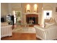 193 Childs Road, Mill Park VIC 3082