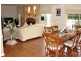 193 Childs Road, Mill Park VIC 3082