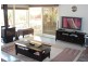 193 Childs Road, Mill Park VIC 3082