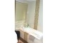 193 Childs Road, Mill Park VIC 3082