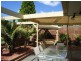 193 Childs Road, Mill Park VIC 3082