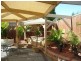 193 Childs Road, Mill Park VIC 3082