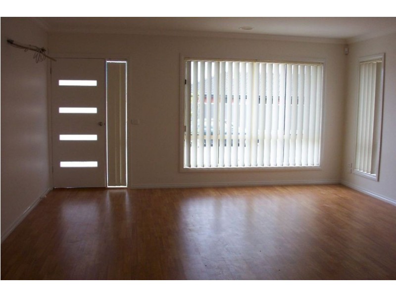 4 Pebble Way, Epping VIC 3076