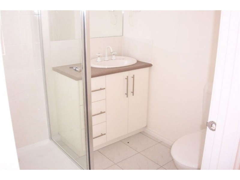 4 Pebble Way, Epping VIC 3076