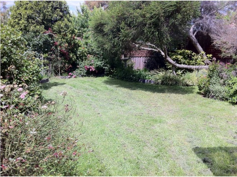 7 Plymouth Court, Epping VIC 3076